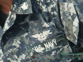 U.S ARMY,NAVY,AIR FORCE,MARINES 米陸軍、海軍、空軍、海兵隊